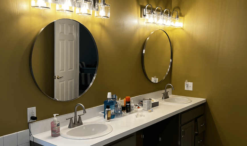 Hannum’s Home Improvement